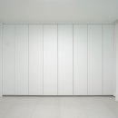 송학리젠시빌 이미지