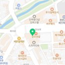 캐럿21약국 이미지