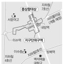 내방역 이미지