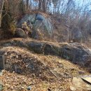 영주 일우정 이미지