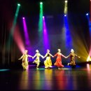 중앙아시아 이주 스토리텔링극 <나는 고려인이다> 이미지