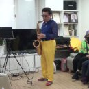 오금 경로당 이미지