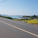 경관공인중개사사무소 이미지