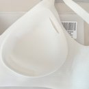 데이핏 | 요즘 핫한 심리스 노와이어브라 리브엑스 프리덤데이 사이즈/핏 솔직후기