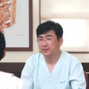 베스트항외과의원