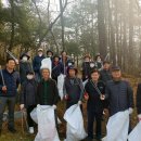 양도면-3 이미지