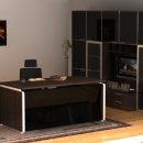 (주)도유건설 이미지