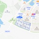 연수서편1길 36, (연수동) | 충주시 30평대 아파트 매매가 순위 TOP 5 | 2026년 최신 시세