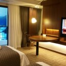 강원라마다호텔앤리조트 이미지