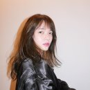 지민41 이미지