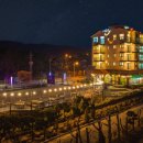 오션스파 이미지