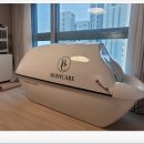 10분다이어트 힐링샵 | 원적외선찜질기 원적외선다이어트 전신온열돔 체험 솔직후기 요즘 핫한 웰니스 관리