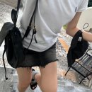 비가 내린 만큼 보고 싶은 밤을 세줘요