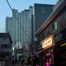 도그블랑 | [서울 강남구] LA 도그&amp;부리또 코엑스삼성점 | 삼성중앙역 코엑스 타코 부리또 맛집