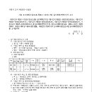 광로3-1 네이버블로그