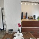 노른자카페 | 대가야커피 찾다가 발견한 고령카페 노른자커피 후기