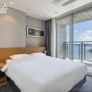 호텔 마리쏠 이미지