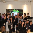 좋은문화병원 이미지