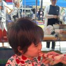 마석1리 이미지