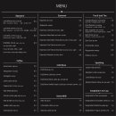 카페그라토