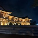 전북대학교사범대학부설고등학교 이미지