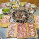 돼지청문회