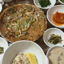 전주닭국수전주백숙 이미지