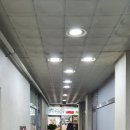 고향솥단지삼겹살 이미지