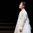 이자람 판소리 [노인과 바다] 이미지