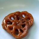 서울회관 이미지