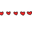 창을내겠소진천점 이미지