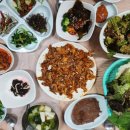 만덕별장 이미지