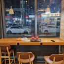 공차 진영점 이미지