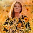 Both Sides now / Judy Collins 이미지