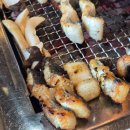 계족산풍천가 | 대전장어맛집 계족산풍천가 숯불 향 가득 신탄진장어 애견동반 가능