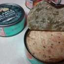 국민연어 이미지