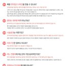 얼굴선성형외과의원