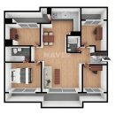 산들공인중개사사무소 이미지