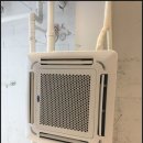 천안에어컨청소 집수리닷컴 후기 분해 세척부터 장비까지 완벽했던 에어컨 청소