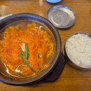 호수공원10, 4주차장 인근 이미지