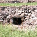 카페구들장 이미지