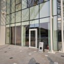 이거숯불치킨성서점 | 수제팥집 호문당 + 이거숯불양념치킨