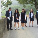 학교폭력예방 campain 이미지