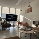 아쥬르의원 이미지