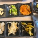 홍스시`s 이미지