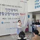 호남센터-90 이미지