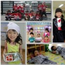 시립 성안 어린이집 이미지