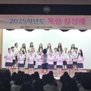 김천여자중학교 이미지