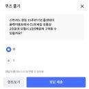 신한세탁 이미지