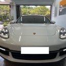 옐로우터널Q 이미지